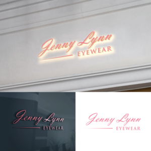 Logo Design by aqilazhifara for this project | Design: #25240706