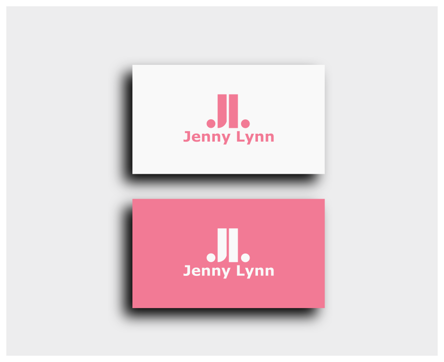 Logo Design by Redsky Design for this project | Design #25247929