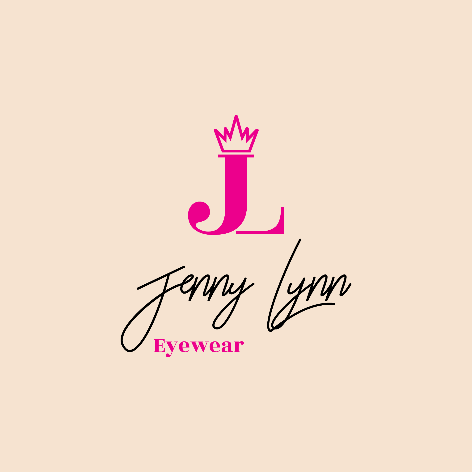 Logo Design by Zak deZign for this project | Design #25240850