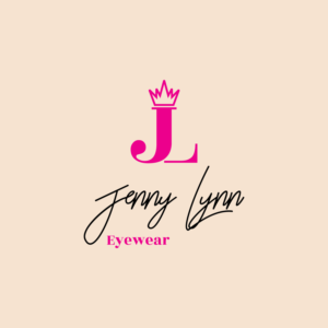 Logo Design by Zak deZign for this project | Design: #25240850