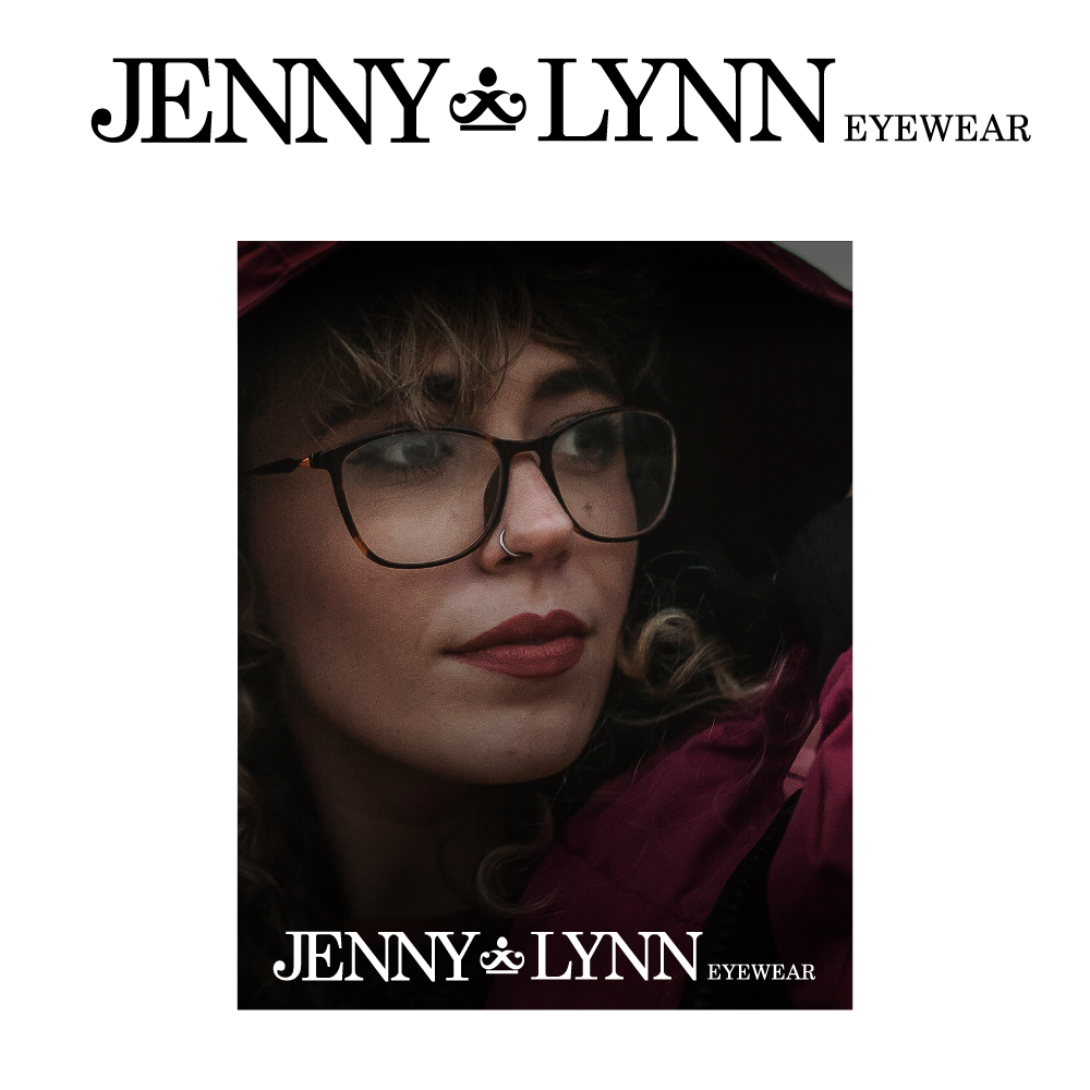 Logo Design by FogelDesign for this project | Design #25241056