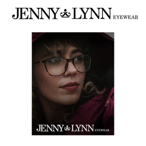 Logo Design by FogelDesign for this project | Design: #25241056