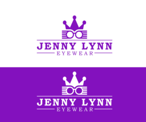 Logo Design by CreativeFeather for this project | Design: #25272688