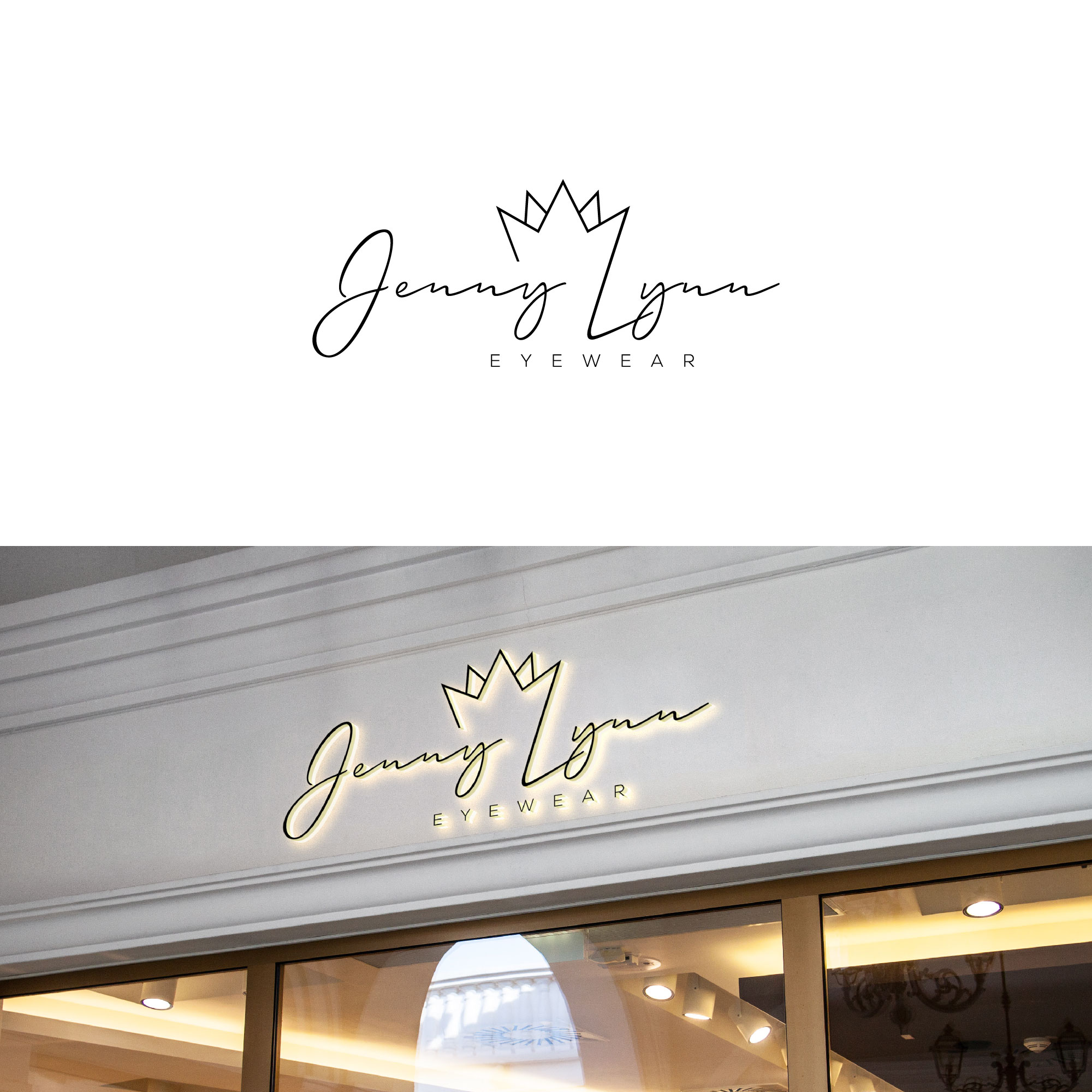 Logo Design by kaushal 05 for this project | Design #25246373