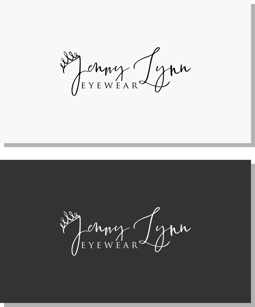 Logo Design by Rajiv Kumar for this project | Design #25243841