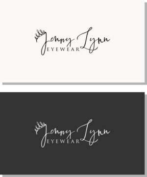 Logo Design by Rajiv Kumar for this project | Design: #25243841