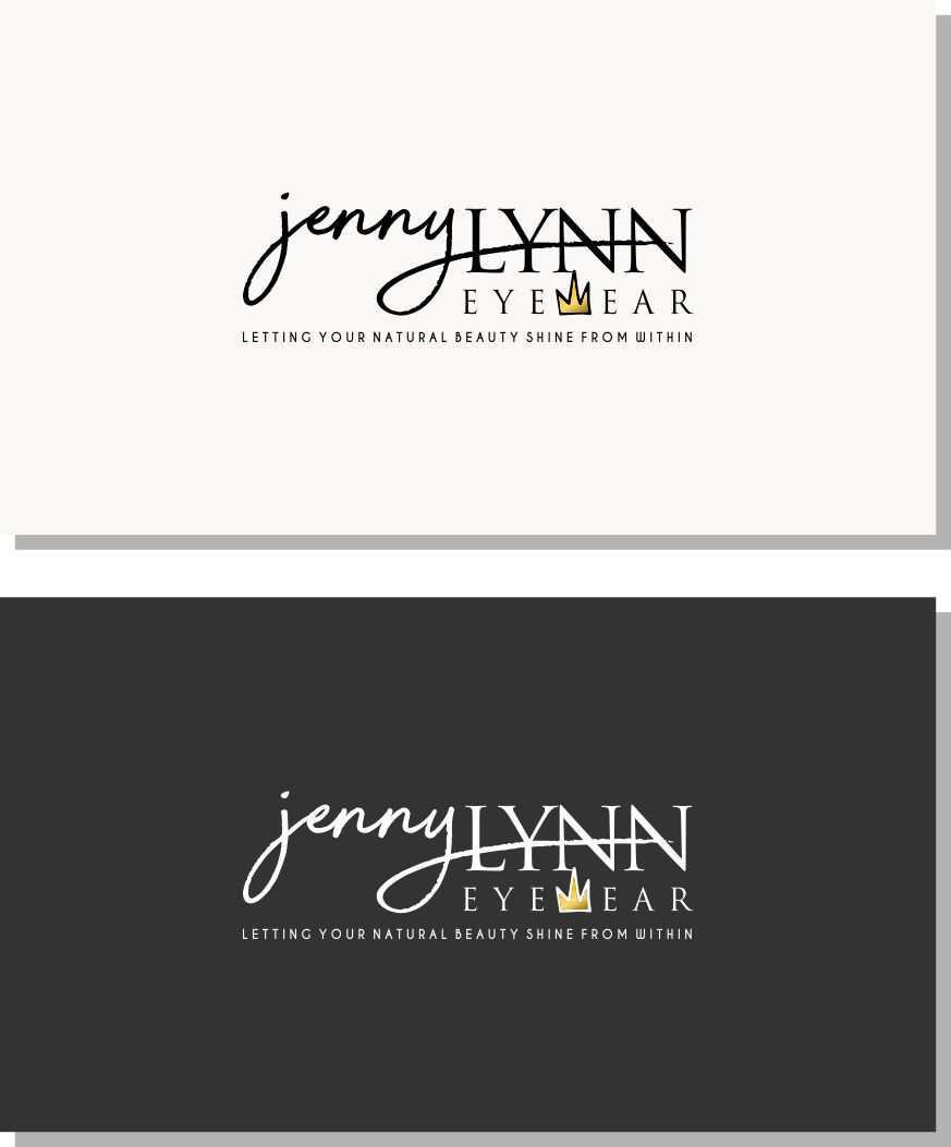 Logo Design by Rajiv Kumar for this project | Design #25243842