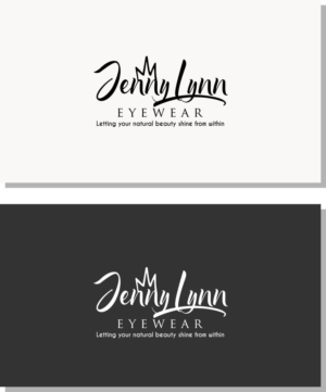 Logo Design by Rajiv Kumar for this project | Design: #25243843
