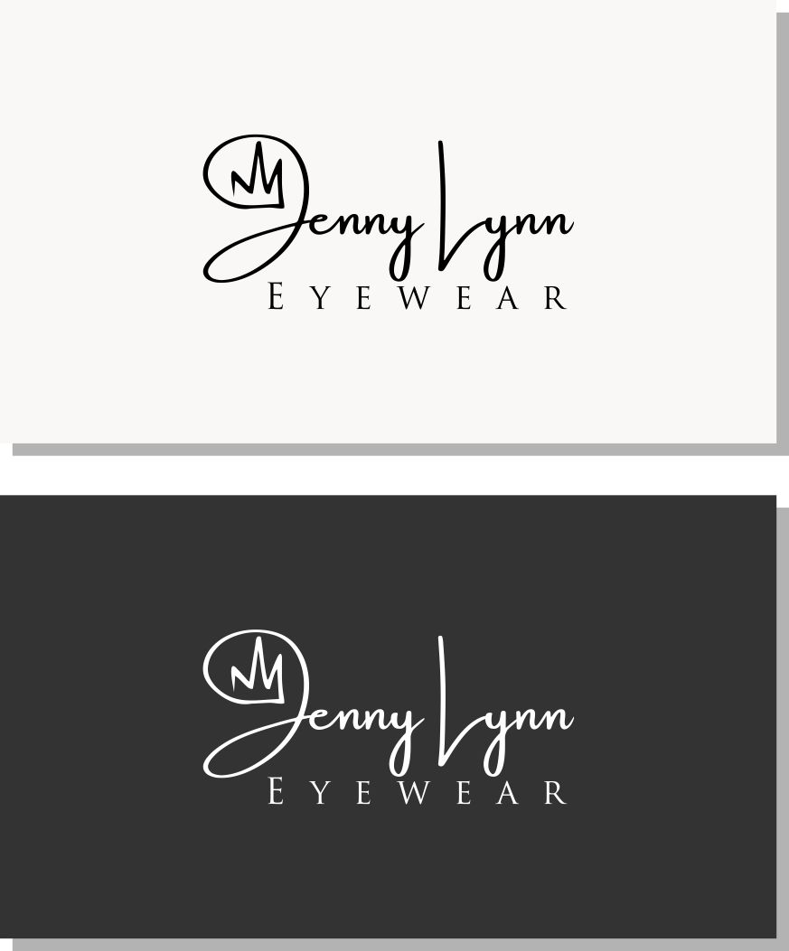 Diseño de Logo por Rajiv Kumar para este proyecto | Diseño #25243844