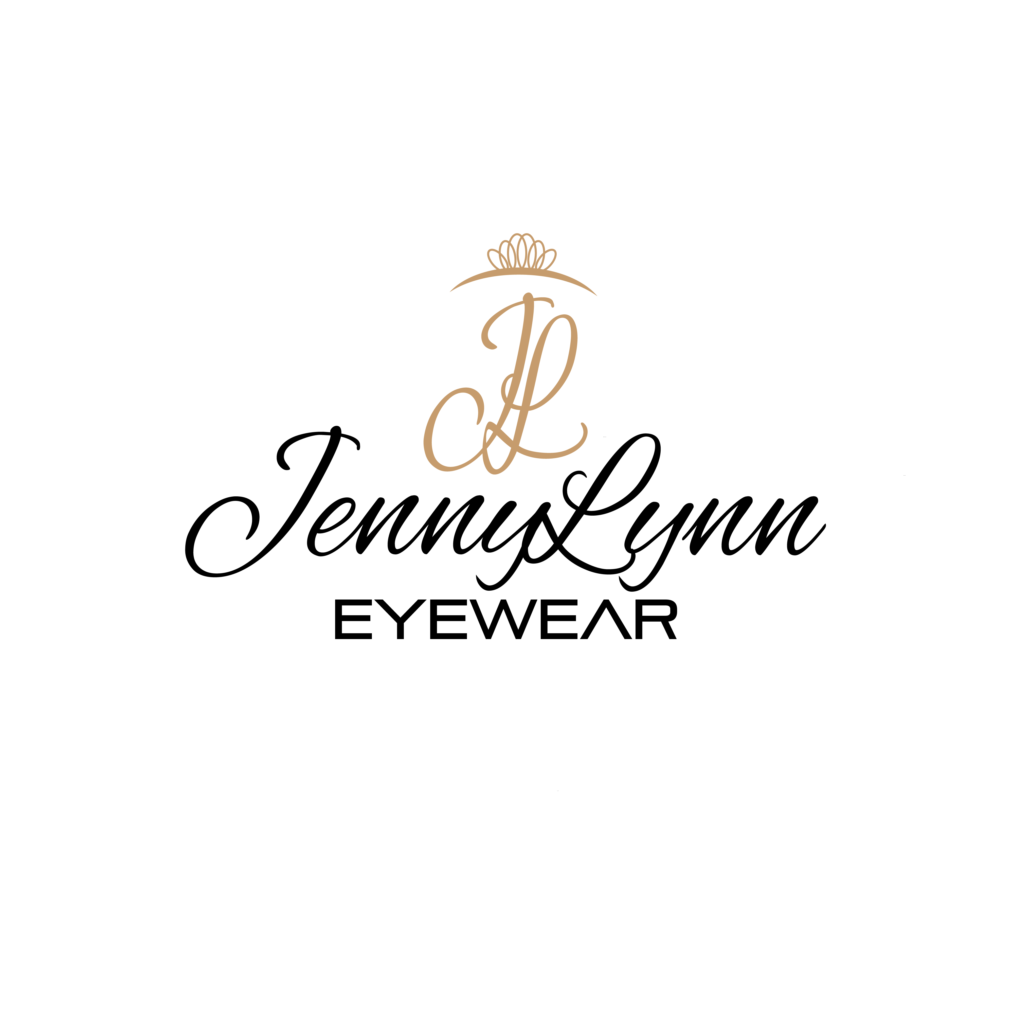 Logo Design by Ismael chery for this project | Design #25252913