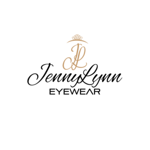 Logo Design by Ismael chery