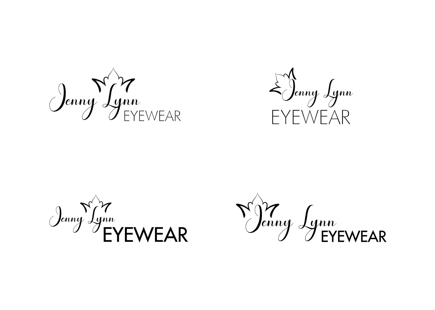 Logo Design by raihanaislam001 2 for this project | Design #25280763