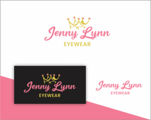 Logo Design by Udaya G for this project | Design: #25282557