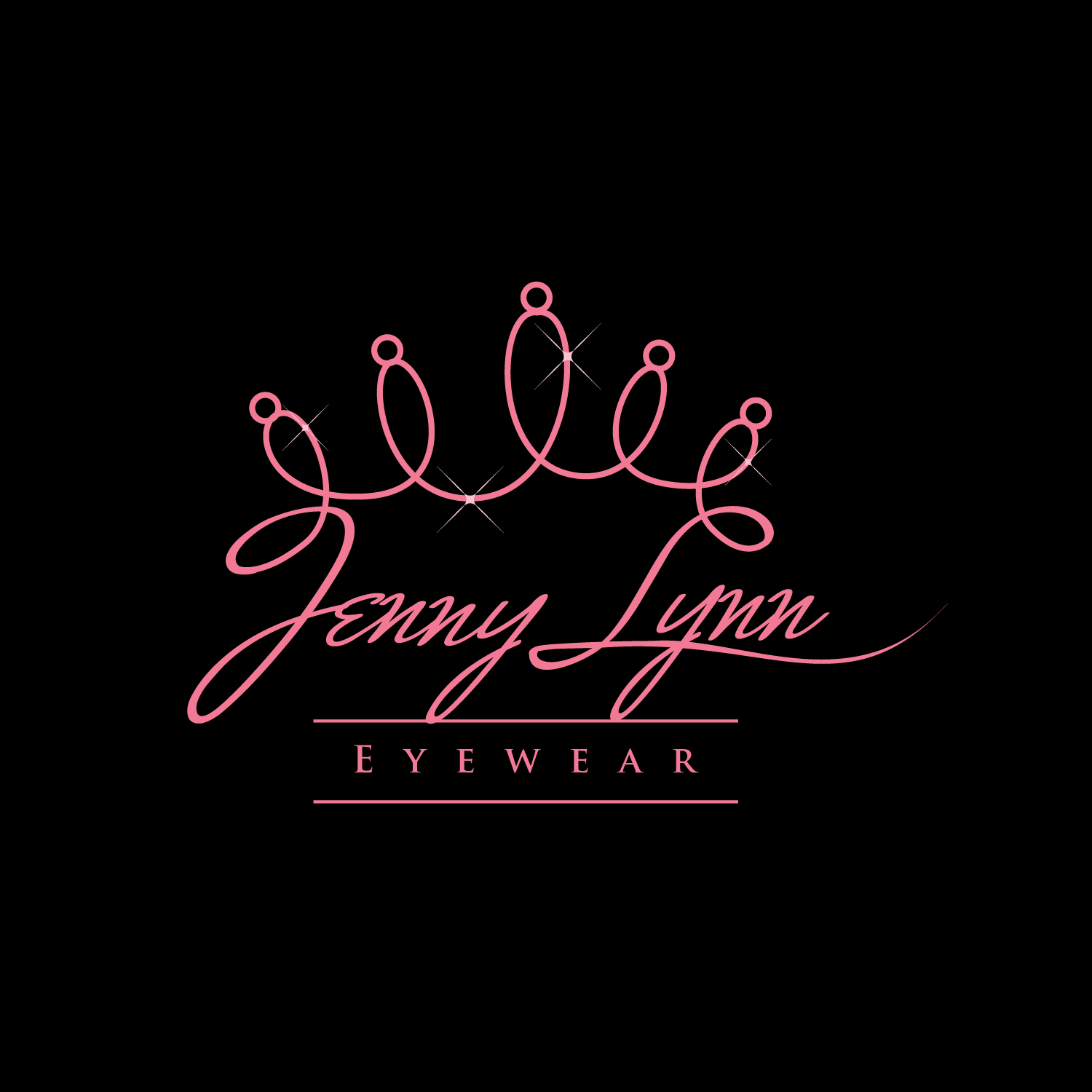 Logo Design by geni for this project | Design #25264784