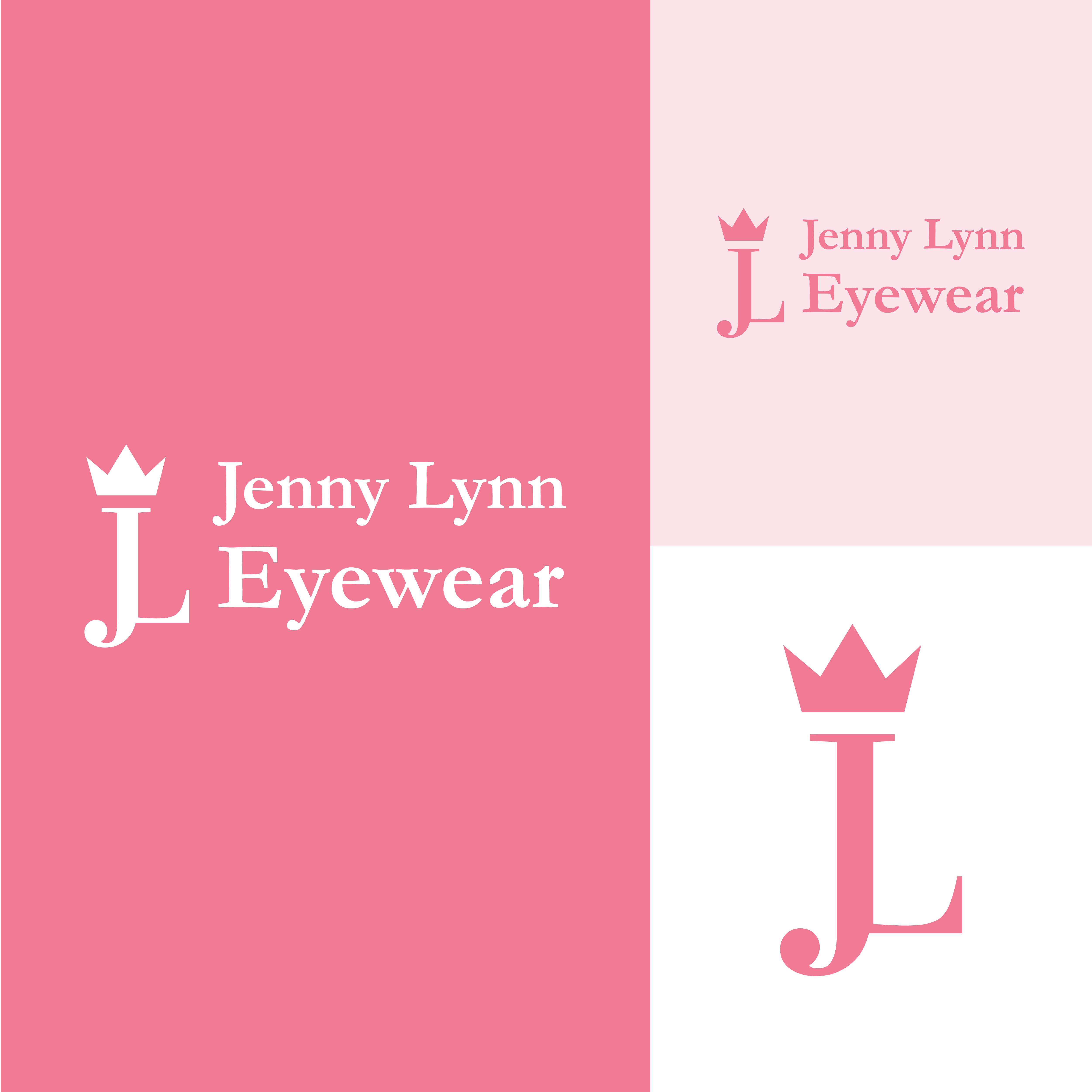 Logo Design by A.R.D.P for this project | Design #25251581