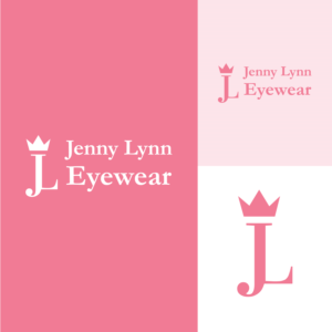 Logo Design by A.R.D.P for this project | Design: #25251581