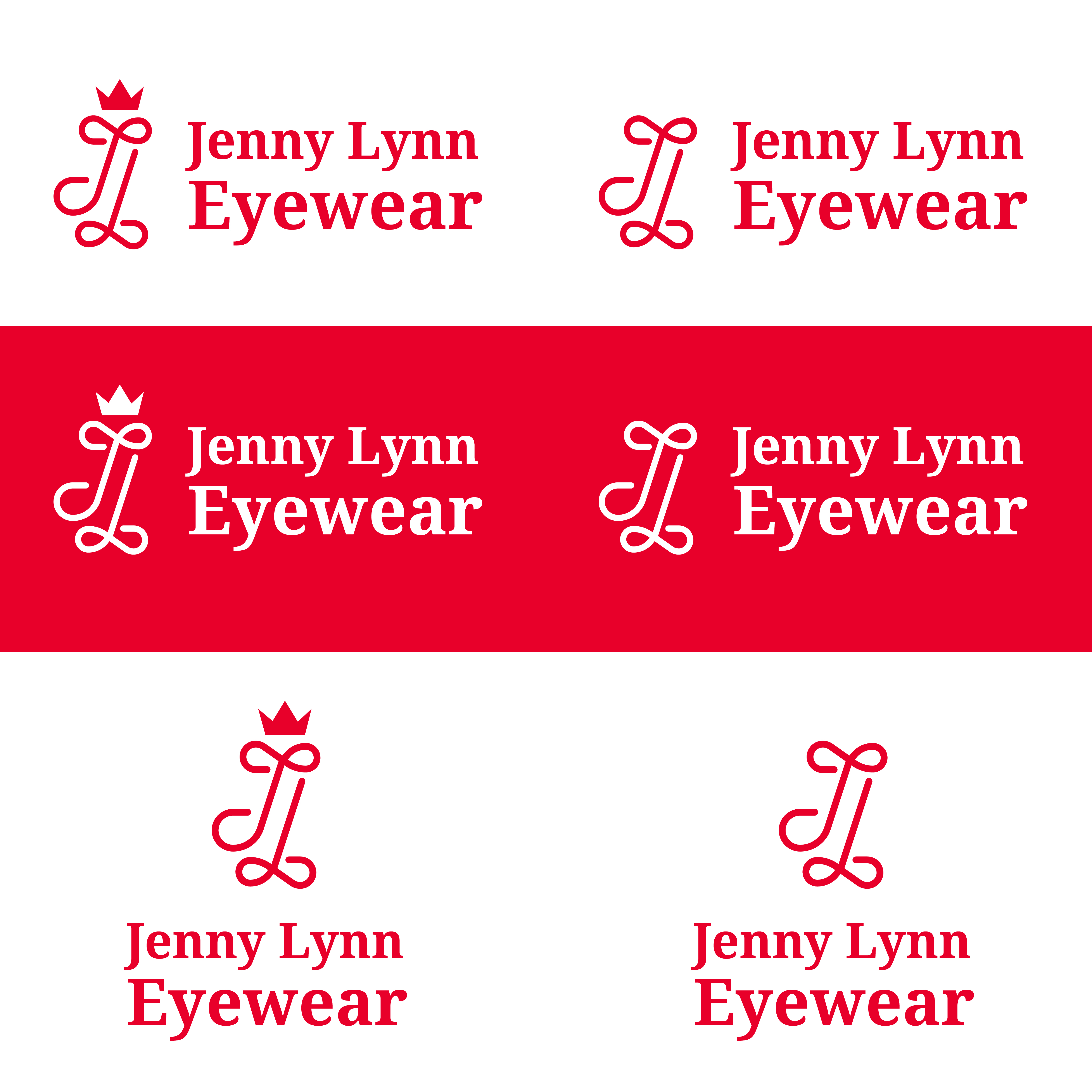 Logo Design by A.R.D.P for this project | Design #25263457