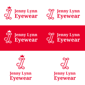 Logo Design by A.R.D.P for this project | Design: #25263457