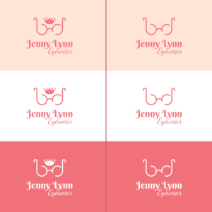 Logo Design by A.R.D.P