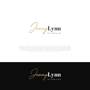 Logo Design by Mohamed Fouad 93