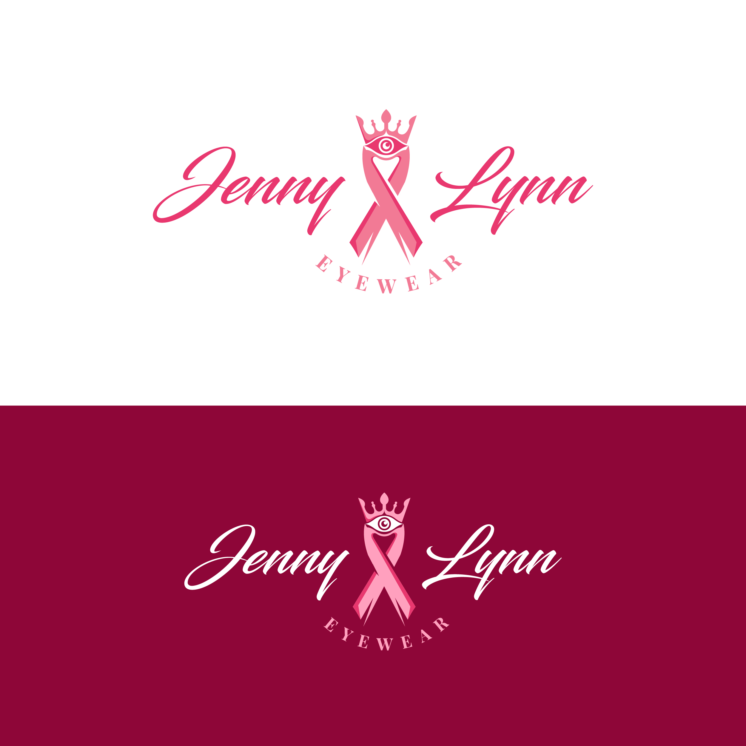 Design de Logo par ArtisticQuest pour ce projet | Design #25247409