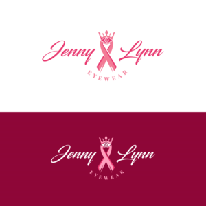 Logo Design by ArtisticQuest for this project | Design: #25247409