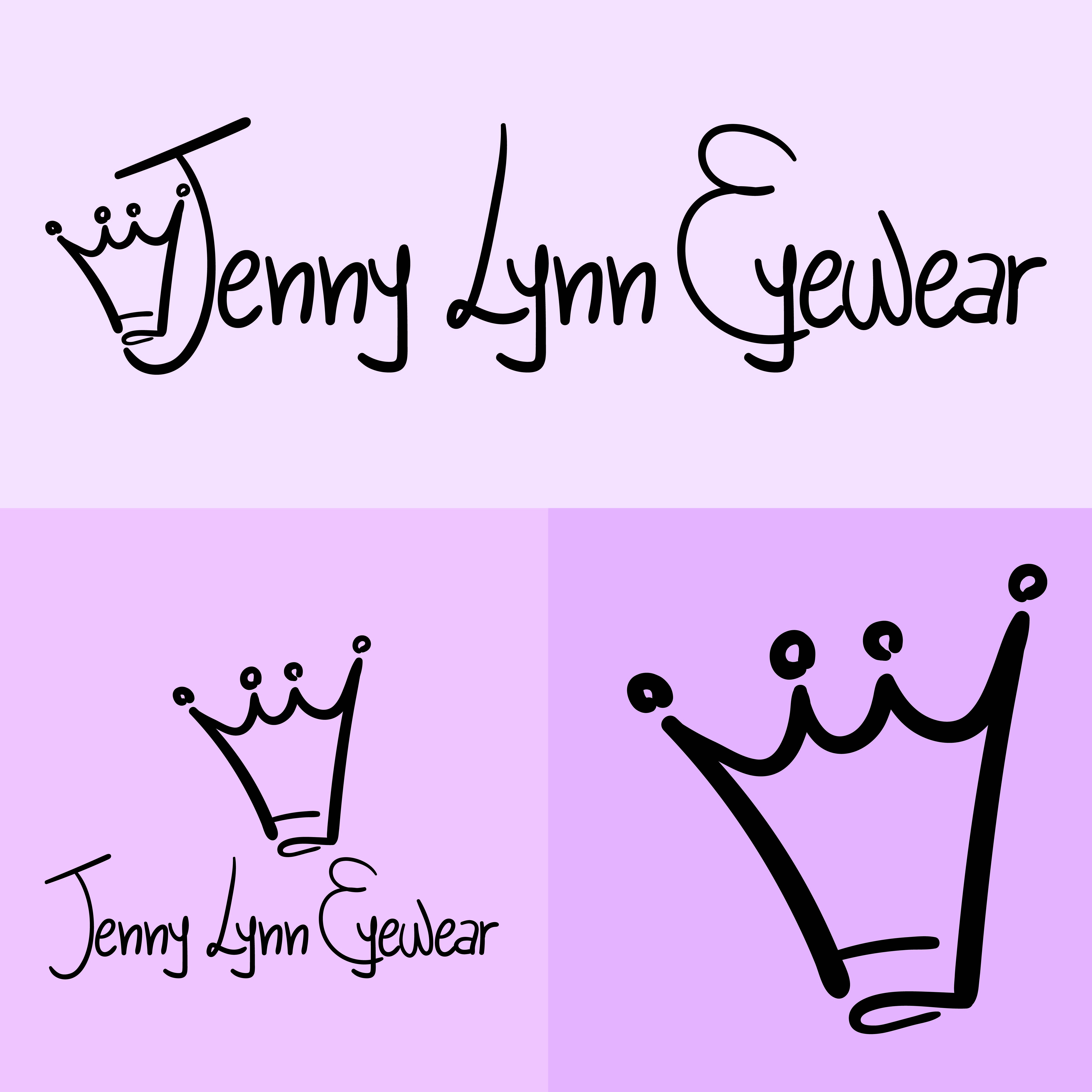 Logo Design by Pench for this project | Design #25246466