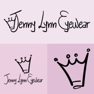 Logo Design by Pench