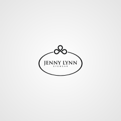 Logo Design by Muzaqi for this project | Design: #25249472