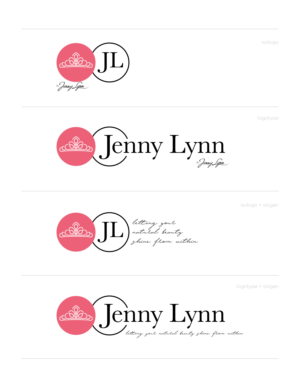 Logo Design by ARTURO GARCIA