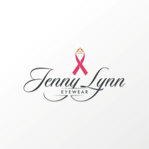 Jenny Lynn Eyewear | Design de Logo par Ashani Bhattacharya