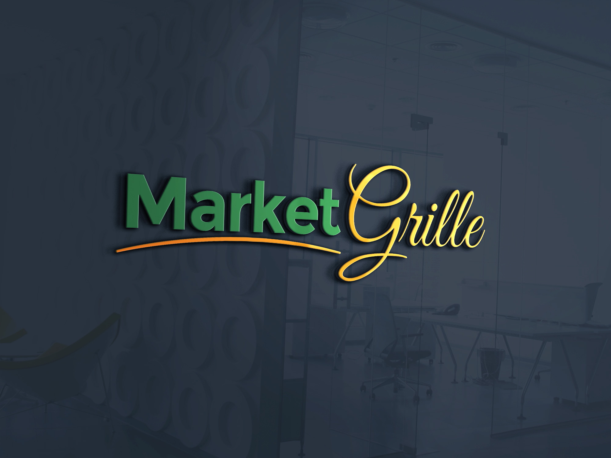 Logo Design by Daniel Caso Design for this project | Design #25241857