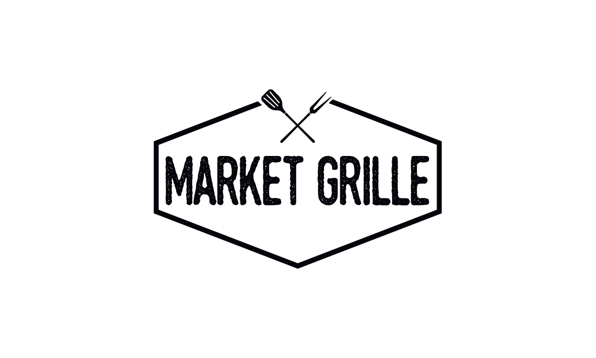 Logo-Design von trufya für dieses Projekt | Design #25243449
