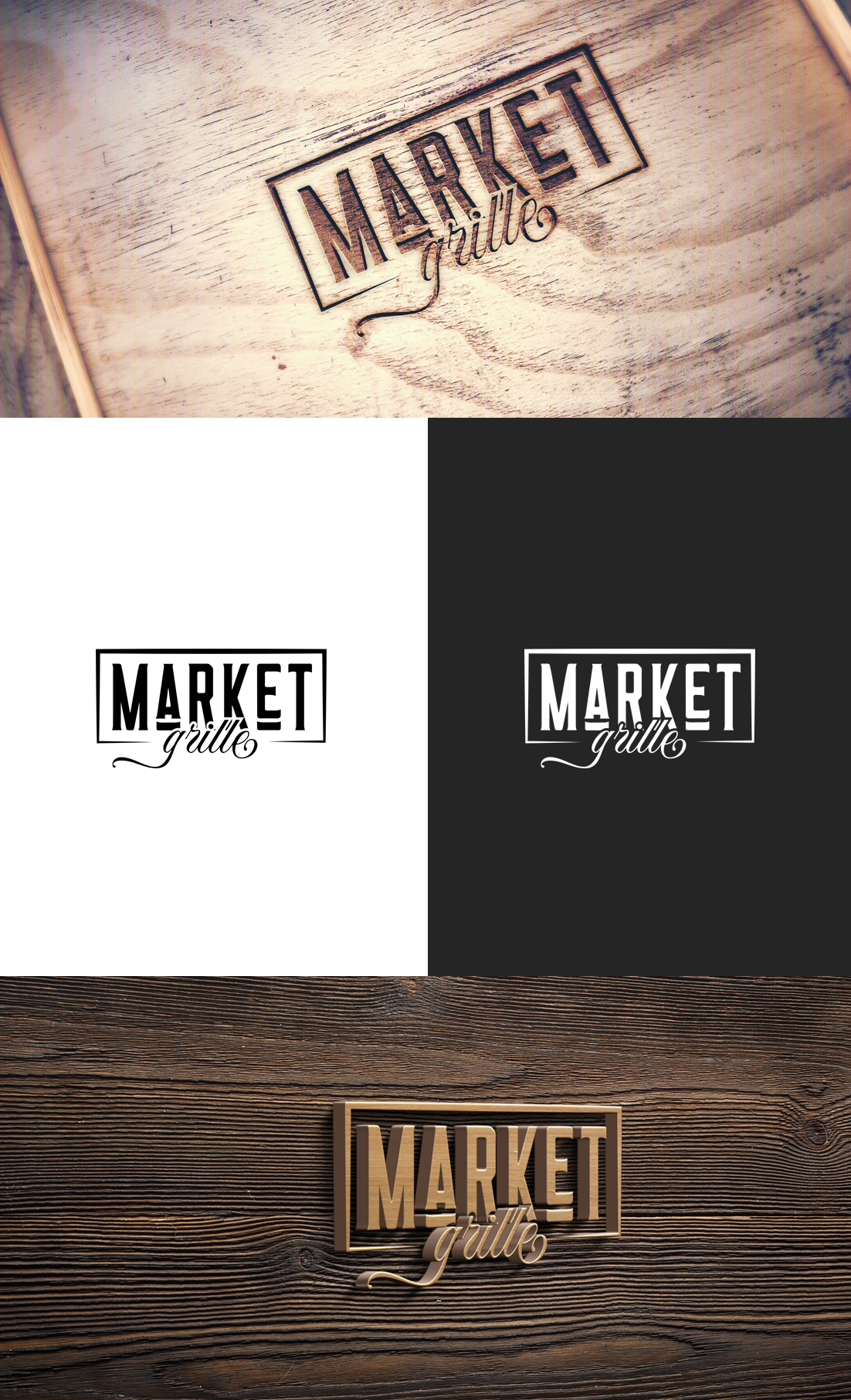 Design de Logo par GLDesigns pour ce projet | Design #25241250