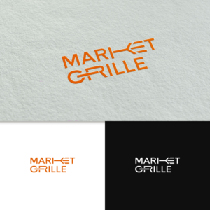 Logo Design by MunirMishbah for this project | Design #25245966