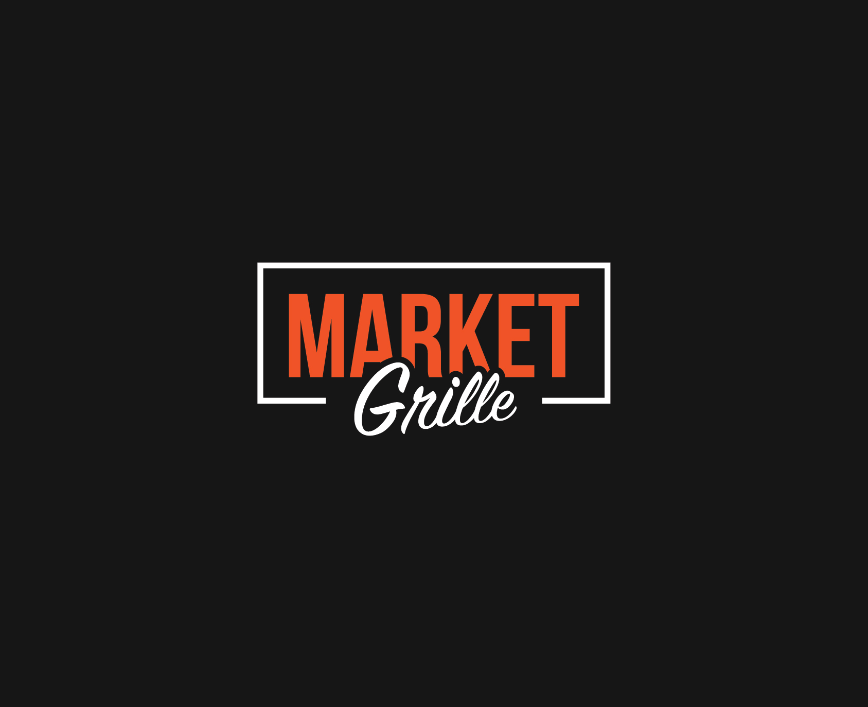 Logo Design by Muhammad Imran 3 for this project | Design #25244178