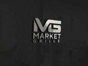Diseño de Logo por IdentsArt para este proyecto | Diseño: #25242234