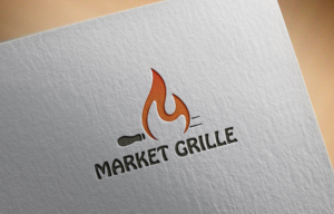 Diseño de Logo por NurDesign para este proyecto | Diseño: #25246225