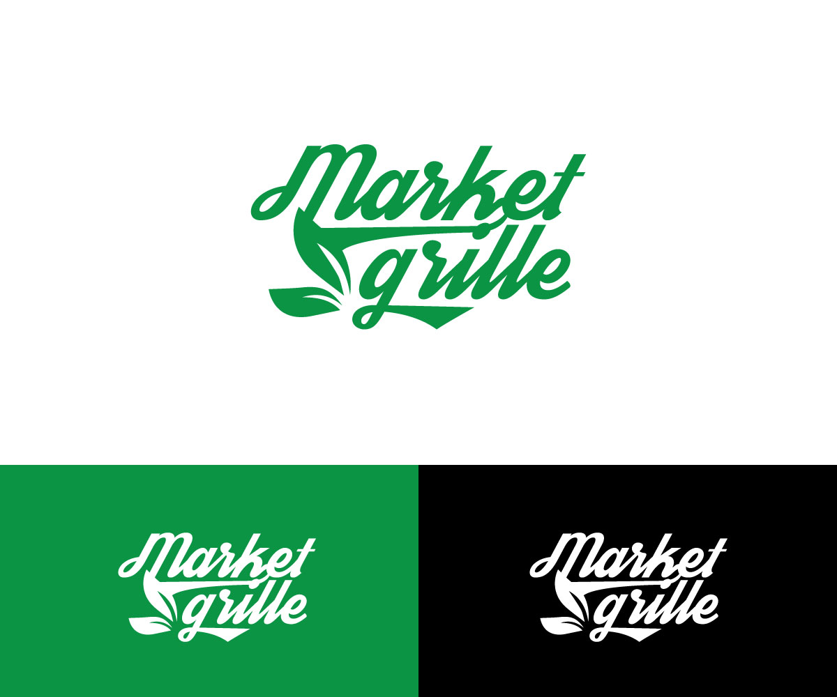 Diseño de Logo por logograph para este proyecto | Diseño: #25247835