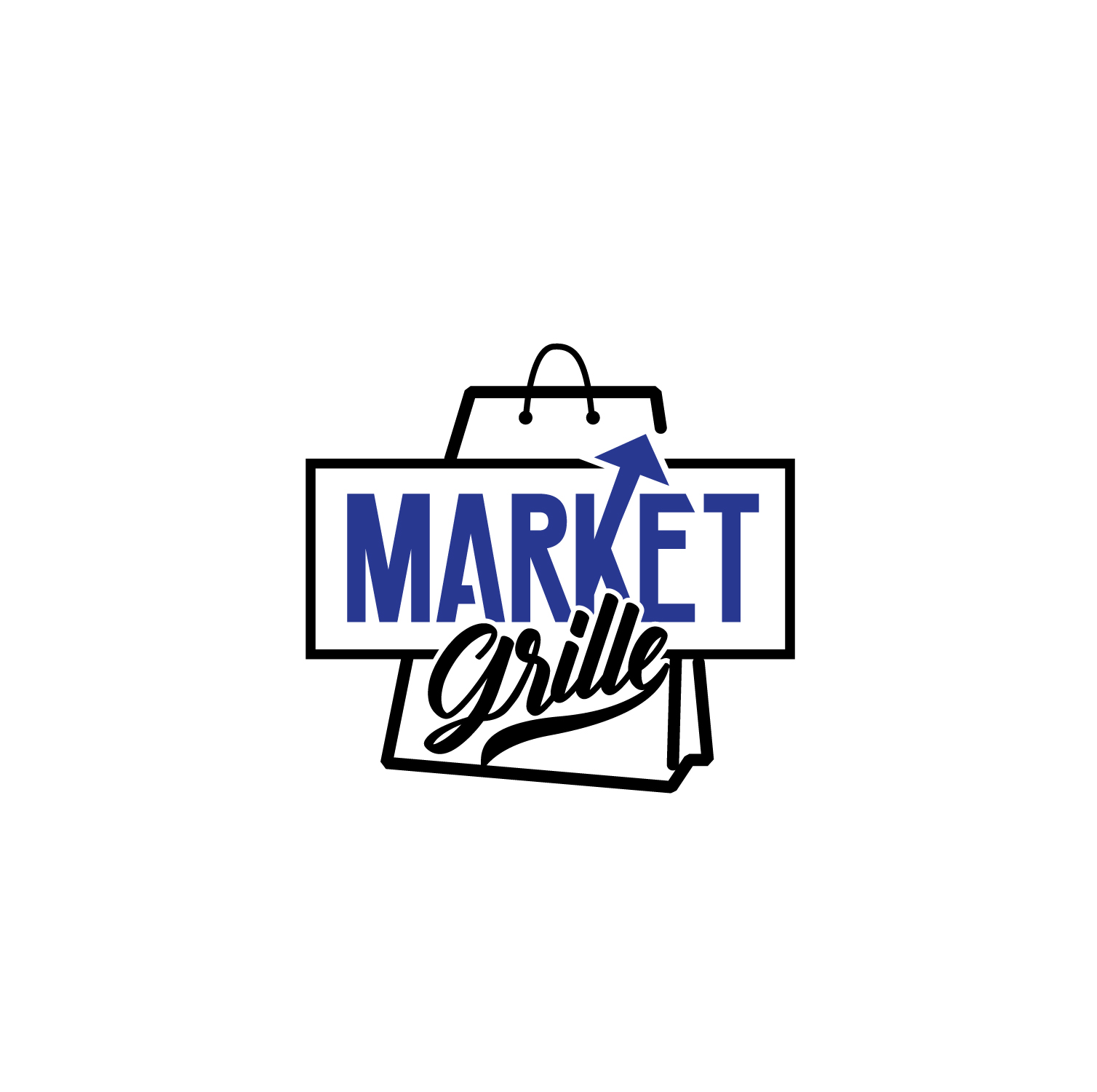 Diseño de Logo por geni para este proyecto | Diseño #25246454