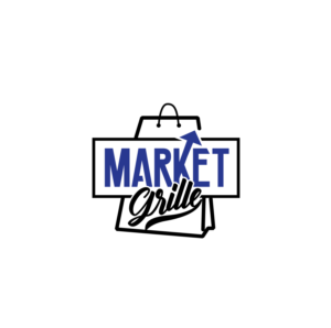 Logo Design by geni for this project | Design #25246454