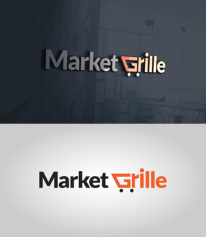 Logo Design by Fandiart for this project | Design #25244556