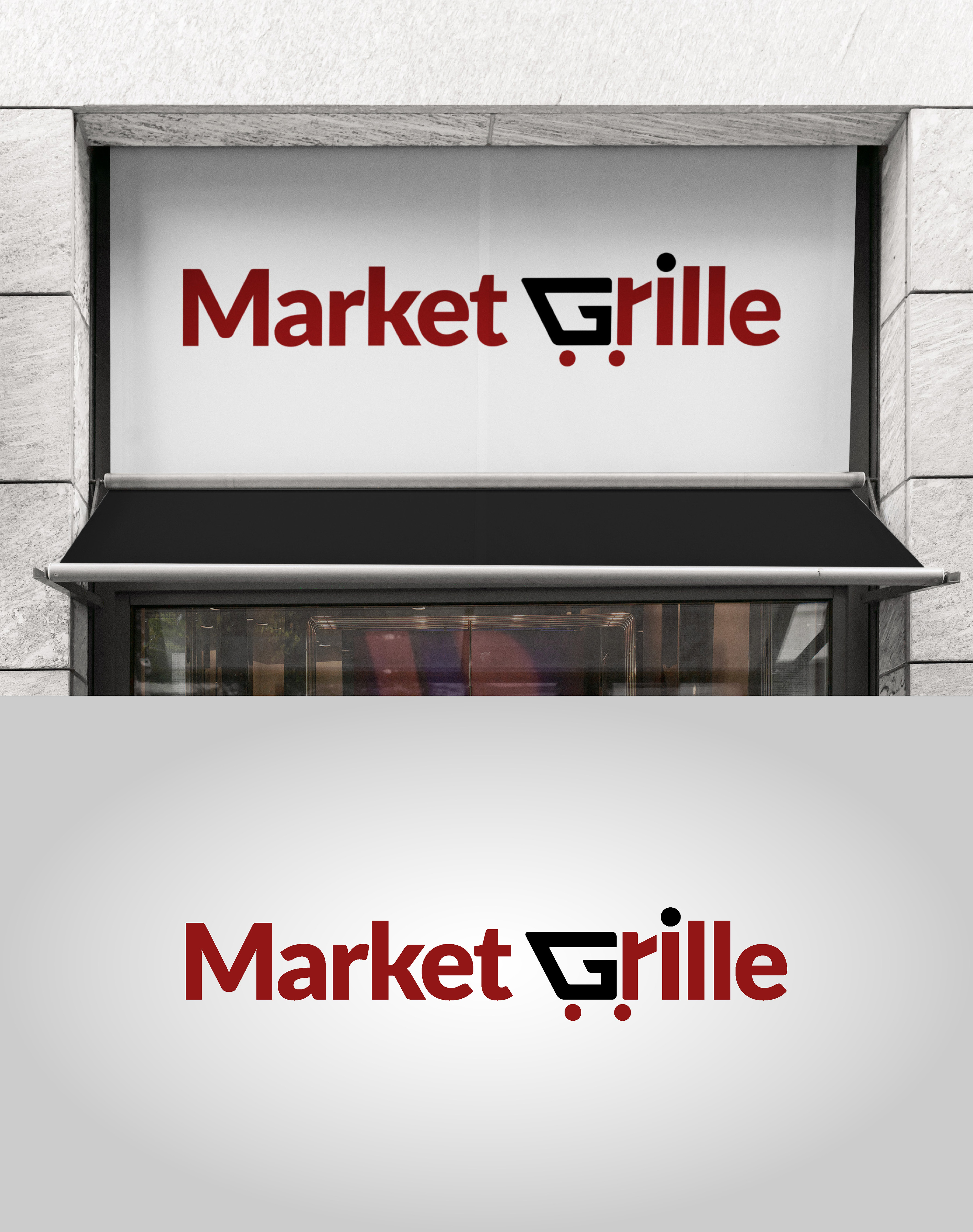 Logo-Design von Fandiart für dieses Projekt | Design #25244562