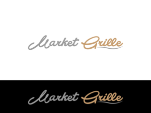 Logo Design by nasima 4 for this project | Design #25243096