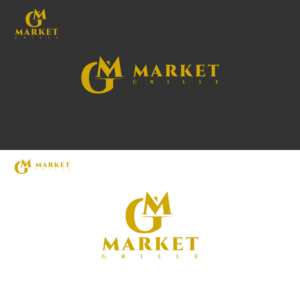 Logo Design by ARTUGA for this project | Design #25241672