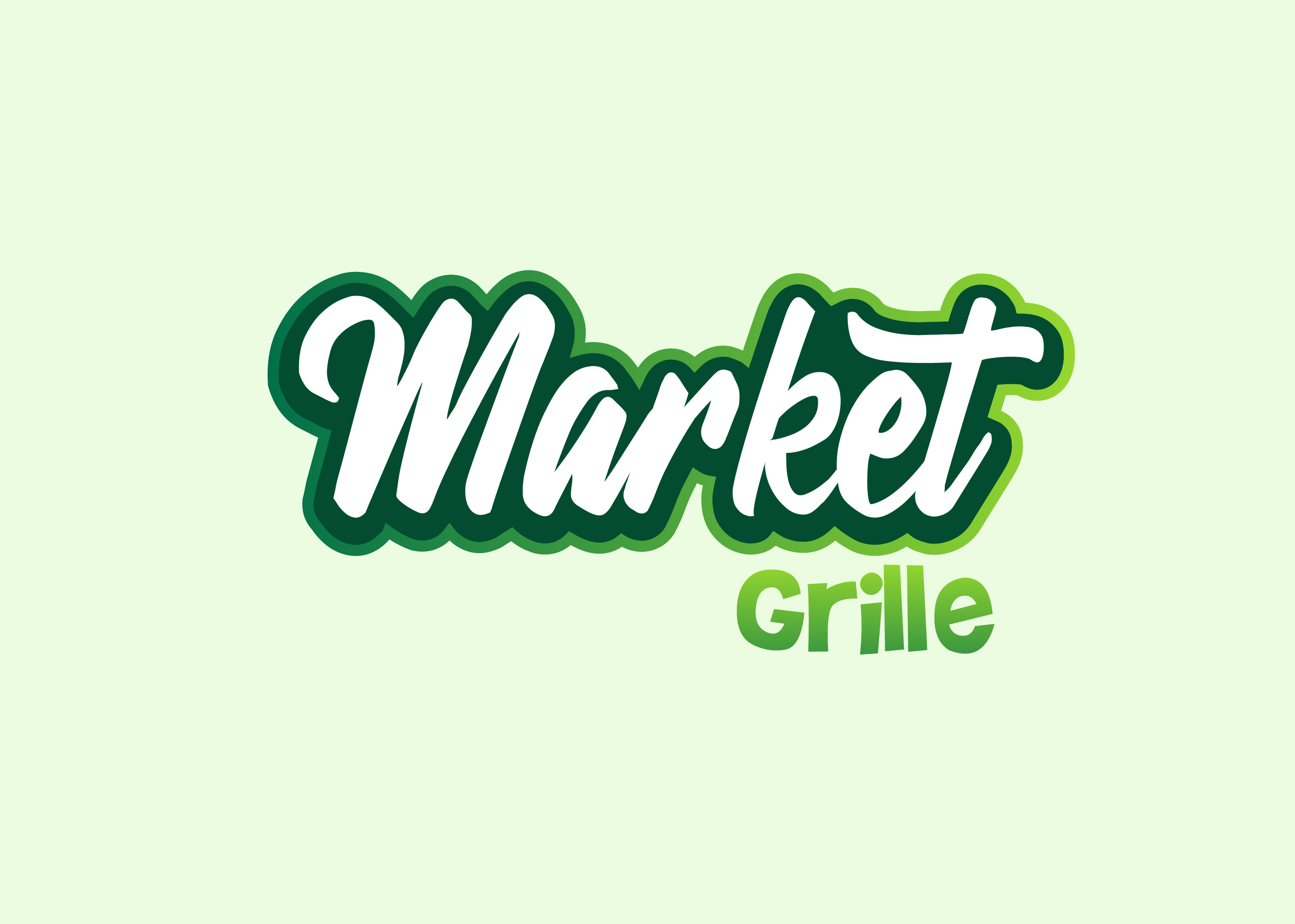Diseño de Logo por Dz33 para este proyecto | Diseño #25246351