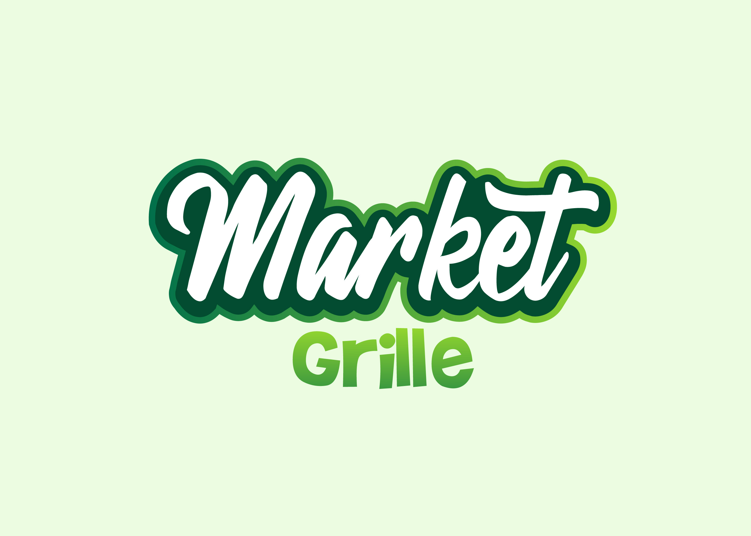 Logo Design by Dz33 for this project | Design #25246357