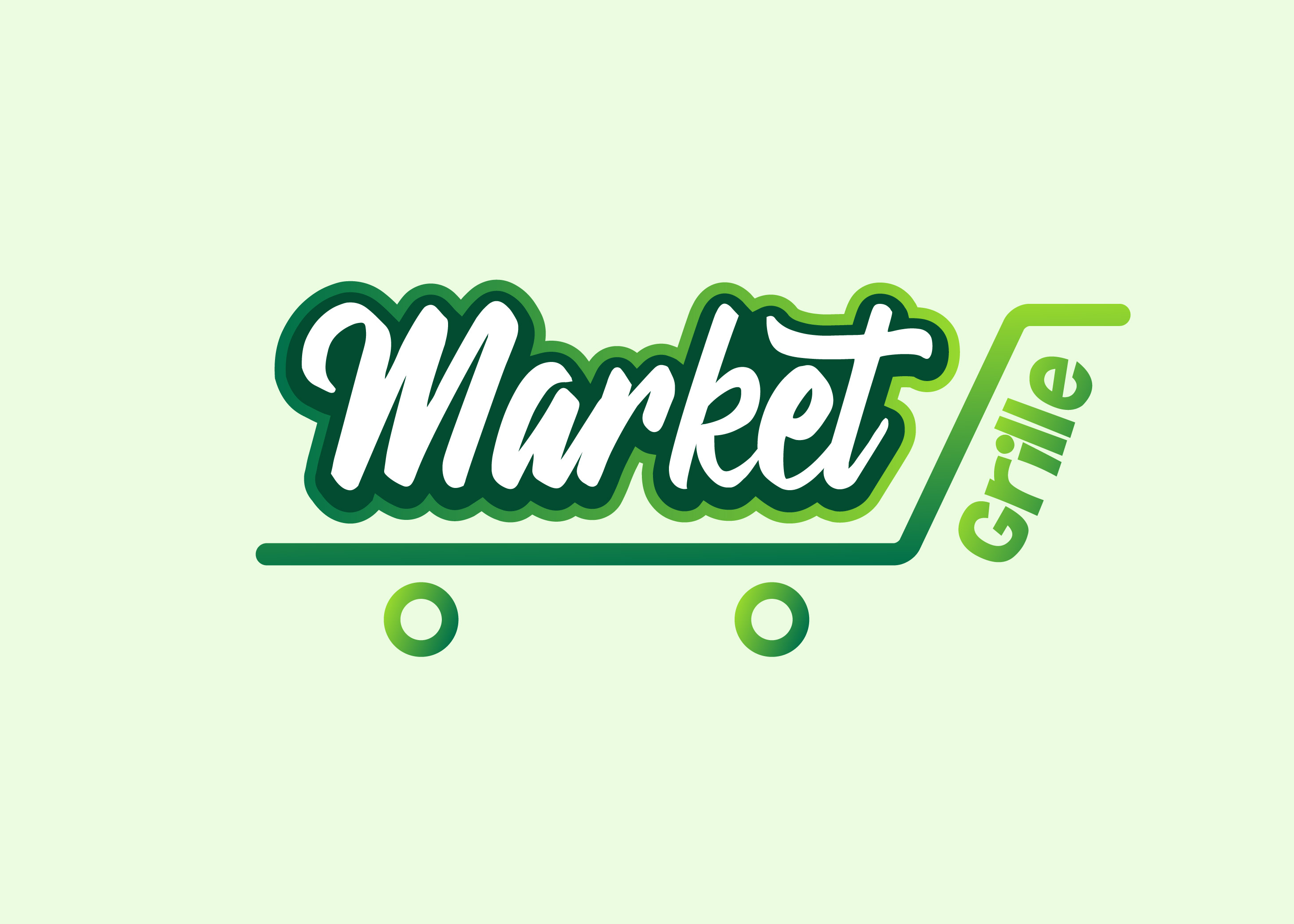 Logo Design by Dz33 for this project | Design #25246364