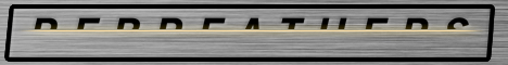 Banner Ad Design by neboica for this project | Design: #740818