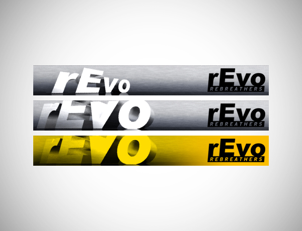 Banner Ad Design by FFF! for this project | Design #742481